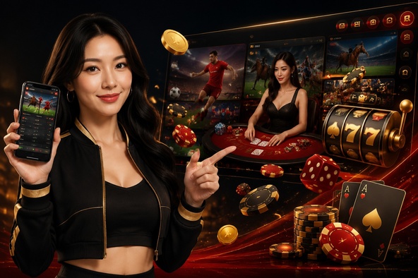 8xbest